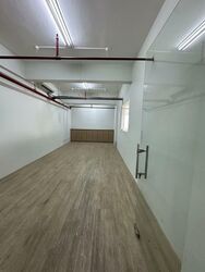 Tong Lee Building Block A (D13), Factory #602749381